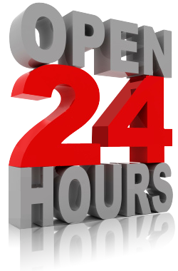 24hoursopen Book Now Dunsborough Leavers